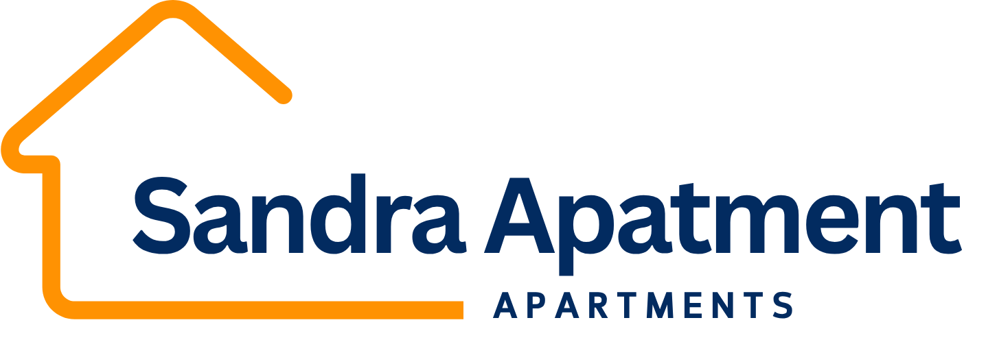 Sandras Apartments
